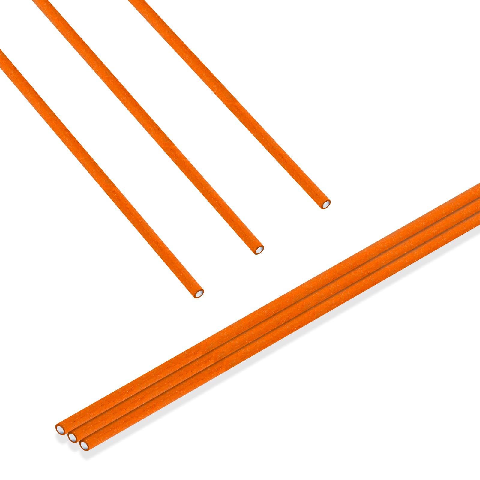 【美品】pryground シュウト　 009-ROD-BANGLE Therwen 3 Pcs Sticks 56% Bag-7 Silver Alloy Brazing Rods 18